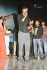 Arya2 Audio Launch - Allu Arjun,Kajal,Navadeep - 189 of 204